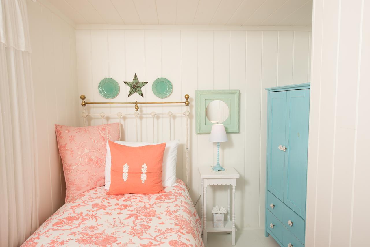 The Cottages At Cabot Cove Kennebunkport Luaran gambar