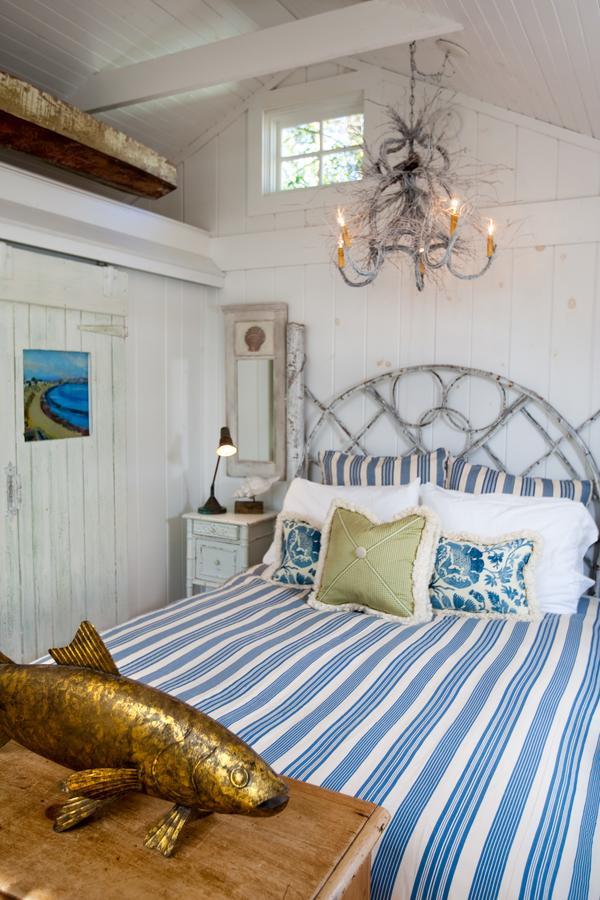 The Cottages At Cabot Cove Kennebunkport Bilik gambar