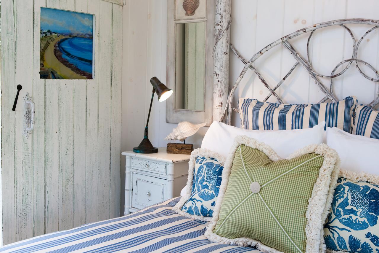 The Cottages At Cabot Cove Kennebunkport Luaran gambar