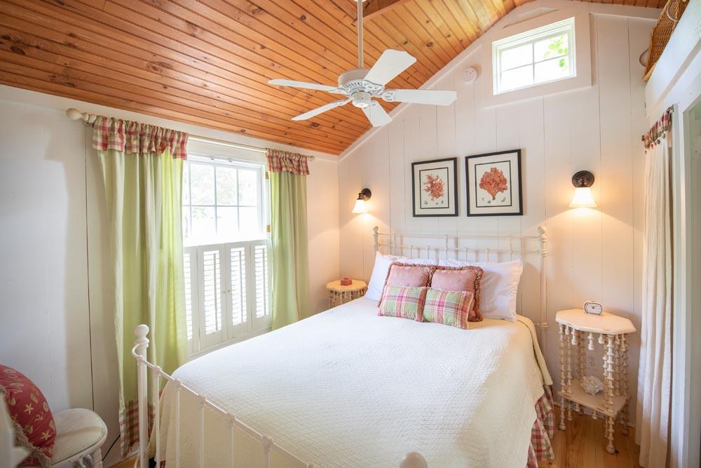 The Cottages At Cabot Cove Kennebunkport Luaran gambar