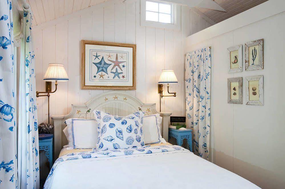 The Cottages At Cabot Cove Kennebunkport Bilik gambar